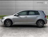 Volkswagen Golf Image 4