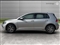Volkswagen Golf Image 4