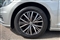 Volkswagen Golf Image 5