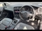 Volkswagen Golf Image 6