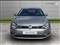 Volkswagen Golf Image 7
