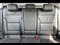 Volkswagen Golf Image 8