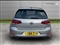 Volkswagen Golf Image 9