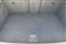 Volkswagen Golf Image 10
