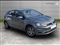 Volkswagen Golf Image 1