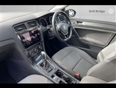 Volkswagen Golf Image 2
