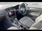 Volkswagen Golf Image 2