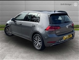 Volkswagen Golf Image 3