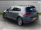 Volkswagen Golf Image 3