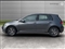 Volkswagen Golf Image 4