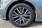 Volkswagen Golf Image 5