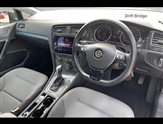 Volkswagen Golf Image 6