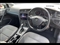 Volkswagen Golf Image 6