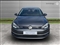 Volkswagen Golf Image 7