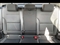 Volkswagen Golf Image 8