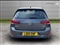 Volkswagen Golf Image 9