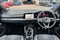 Volkswagen Golf Image 10