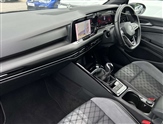Volkswagen Golf Image 2