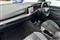 Volkswagen Golf Image 2