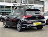 Volkswagen Golf Image 3
