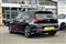 Volkswagen Golf Image 3