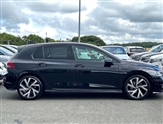 Volkswagen Golf Image 4