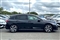 Volkswagen Golf Image 4