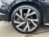 Volkswagen Golf Image 5