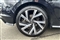 Volkswagen Golf Image 5
