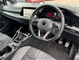 Volkswagen Golf Image 6