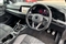 Volkswagen Golf Image 6