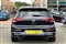 Volkswagen Golf Image 7