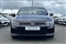 Volkswagen Golf Image 8