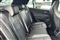 Volkswagen Golf Image 9