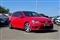 Volkswagen Golf Image 1
