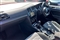 Volkswagen Golf Image 2