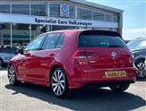 Volkswagen Golf Image 3