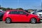 Volkswagen Golf Image 4