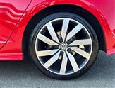 Volkswagen Golf Image 5