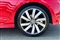 Volkswagen Golf Image 5