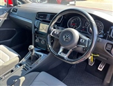 Volkswagen Golf Image 6