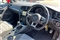 Volkswagen Golf Image 6