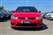 Volkswagen Golf Image 8