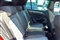 Volkswagen Golf Image 9