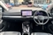 Volkswagen Golf Image 10