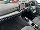 Volkswagen Golf Image 2