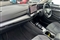 Volkswagen Golf Image 2