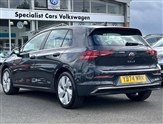 Volkswagen Golf Image 3