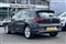 Volkswagen Golf Image 3