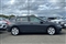 Volkswagen Golf Image 4